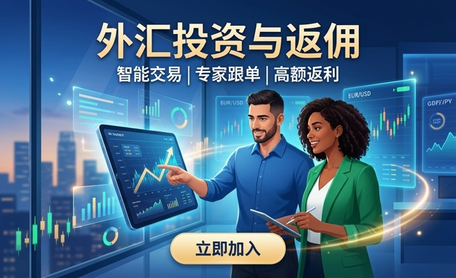 xm外汇最新官网 xm外汇最新官网