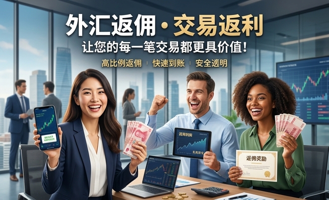 xm: 差價合約券商專家，全球指數與外匯交易平台首選