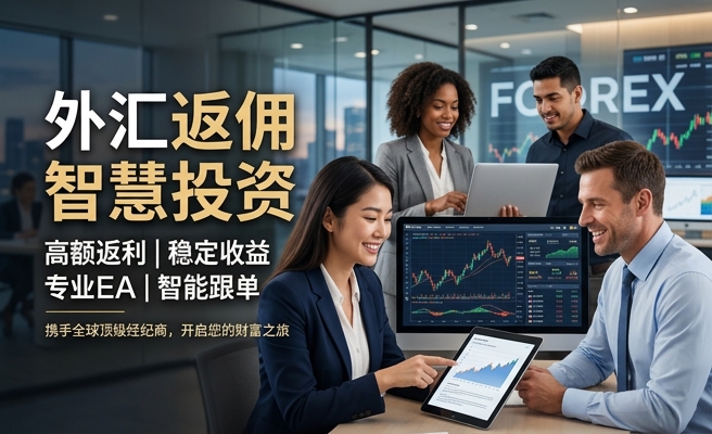 xm官网交易平台｜出金返佣代理服务｜xm手机端入金登录