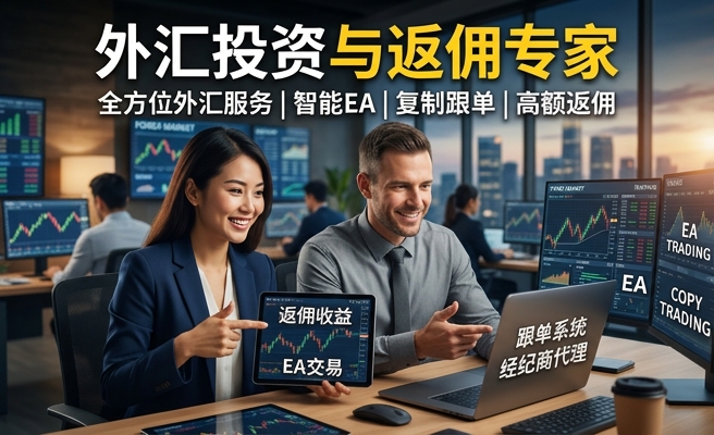 外汇工具-外汇软件-外汇交易策略-xm官网