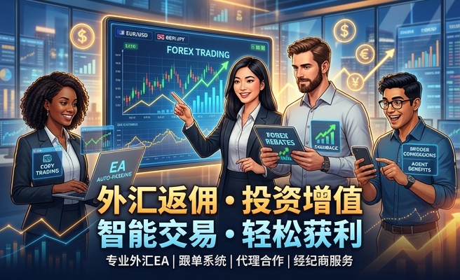 xm: 差價合約券商專家，全球指數與外匯交易平台首選