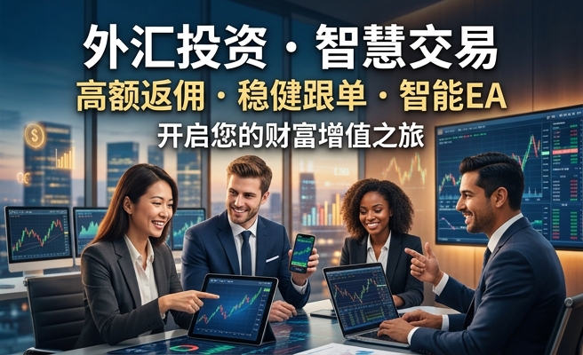 xm外匯｜最高送2000美元！xm贈金最新實用攻略(2026)