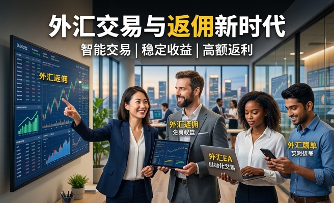 mt4手機版安卓下載-手機mt4 APP-免費下載-xm