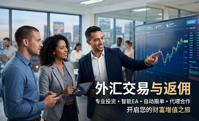 xm官网- 专业外汇交易平台评测与全球监管信息查询门户