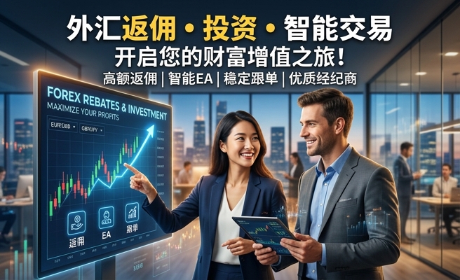 xm外匯交易平台開戶教學