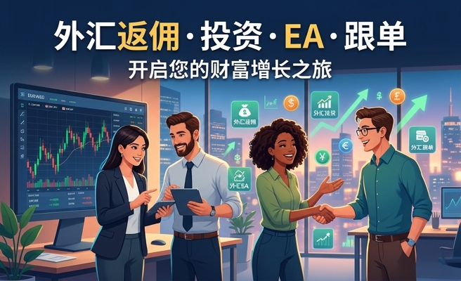 xm外汇中文官网