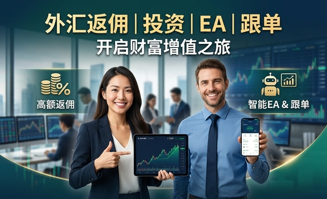 mt4手機版安卓下載-手機mt4 APP-免費下載-xm