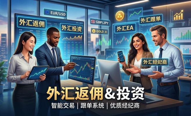 xm 开户：如何开始你的交易账户