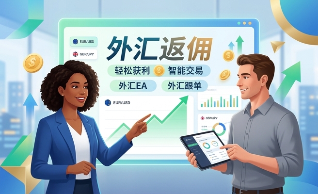 xm 开户：如何开始你的交易账户