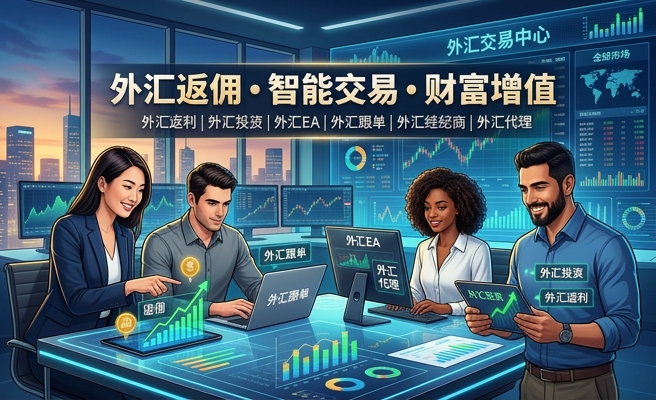 外匯交易平台存款及提款常見問題-xm