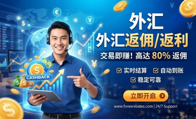 xm的详细介绍与返佣概览