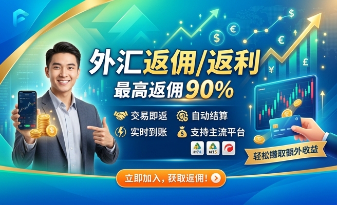 xm赠金活动- xm官网交易首选平台