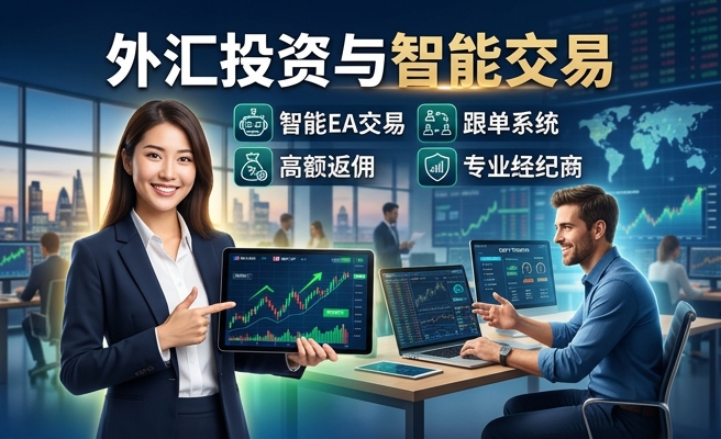 xm入金教學完整指南：5大方法實測、手續費與入金獎勵全解析