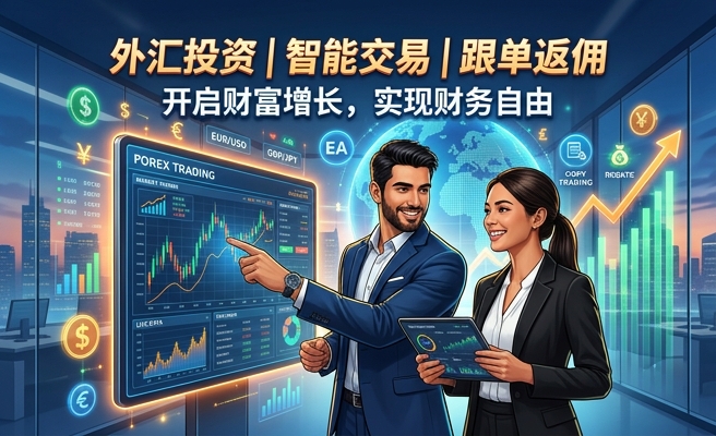 2026 xm 是詐騙嗎？安全性分析、點差及台幣出金＆入金